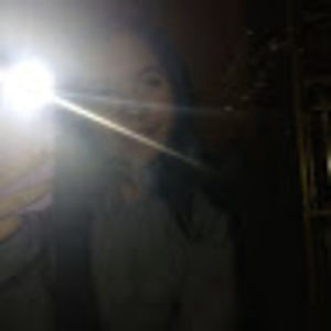 Meet your Posher, Danelly2012